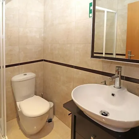 別荘 Living In A Dream Apúlia