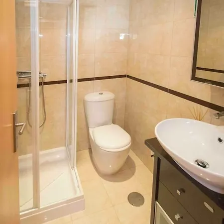 Living In A Dream * Apúlia