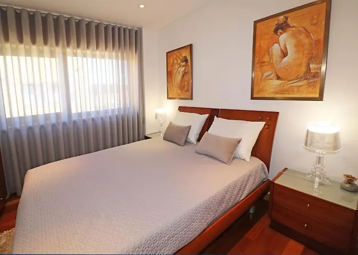 度假居 Living In A Dream