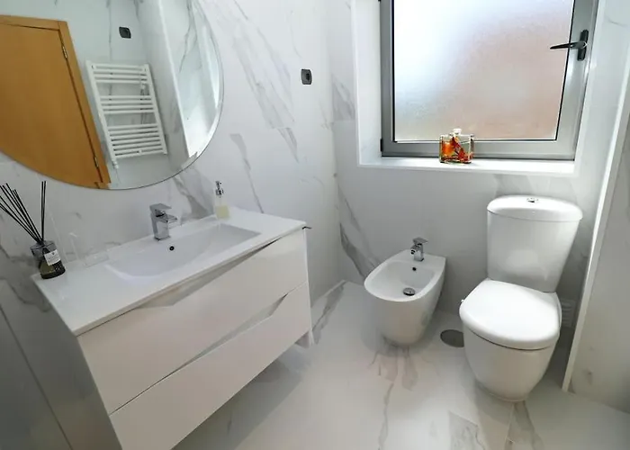 Living In A Dream Apúlia