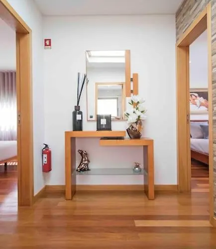 度假居 Living In A Dream