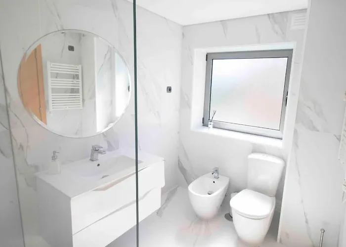 Living In A Dream Apúlia