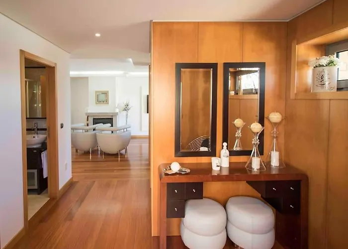 度假居 Living In A Dream