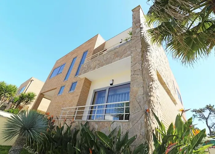 Living In A Dream * Apúlia