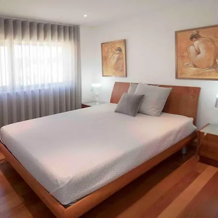 Living In A Dream Holiday home