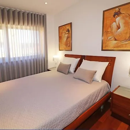 بيت للعطل Living In A Dream