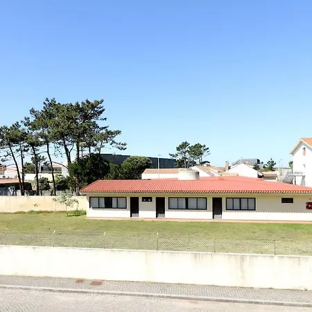 Living In A Dream بيت للعطل