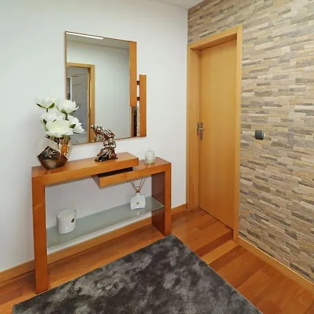 Living In A Dream بيت للعطل *