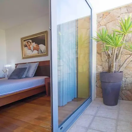 Living In A Dream * Apúlia