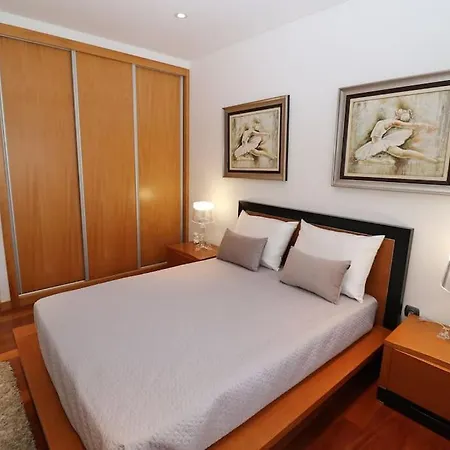 Living In A Dream بيت للعطل