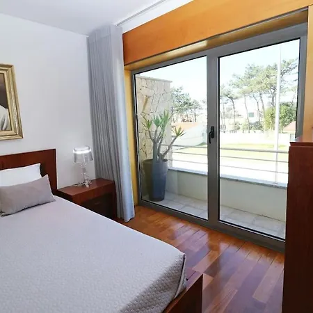 Living In A Dream Holiday home