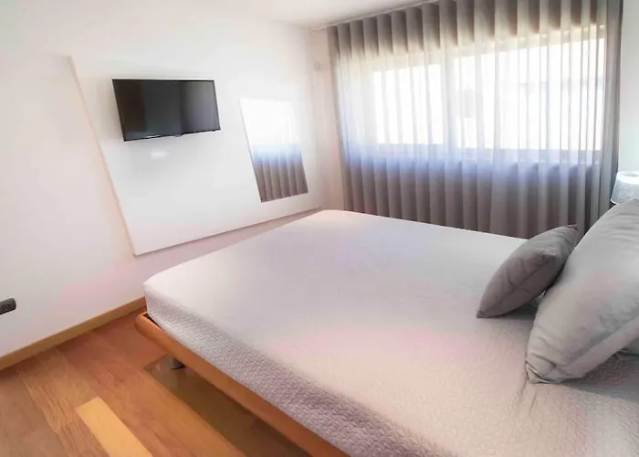 Prázdninový dům Living In A Dream