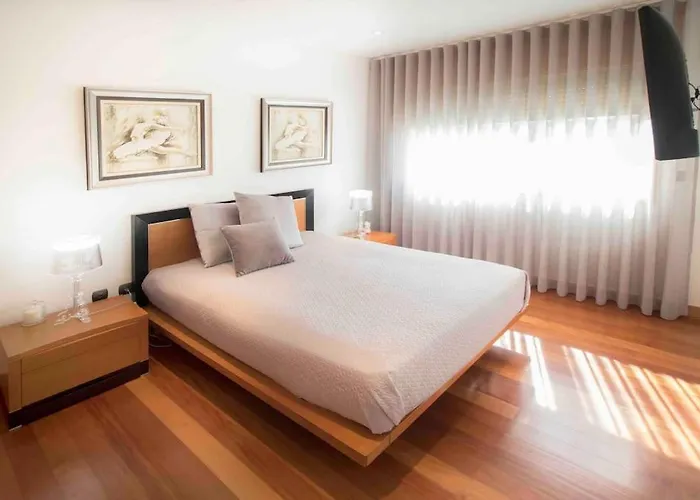 Prázdninový dům Living In A Dream Apúlia