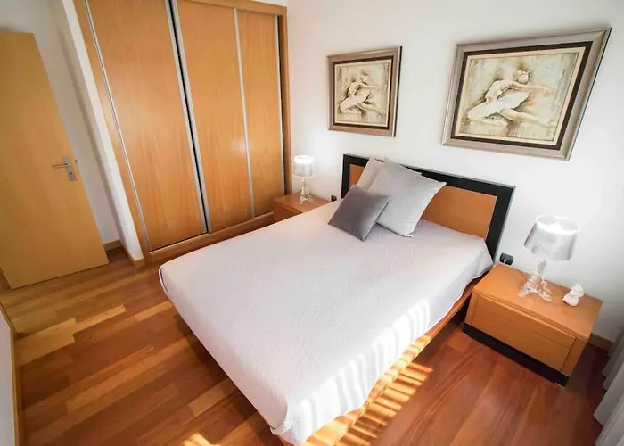 Living In A Dream Prázdninový dům Apúlia