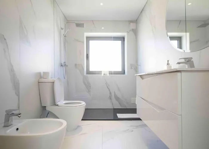 Prázdninový dům Living In A Dream *