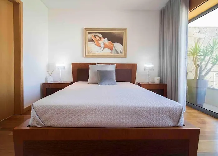 Living In A Dream Apúlia