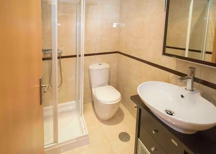 Living In A Dream * Apúlia