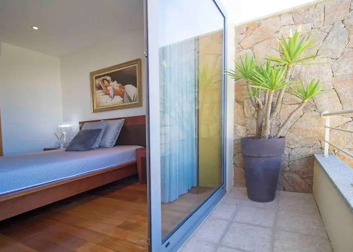 Living In A Dream * Apúlia